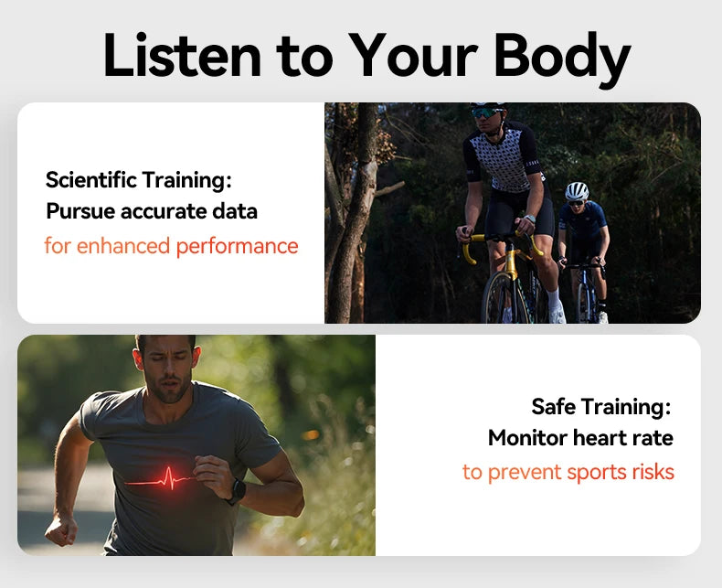 iGPSPORT HR50 Heart Rate Sensor IPX7 Waterproof For Bike Computer And Running