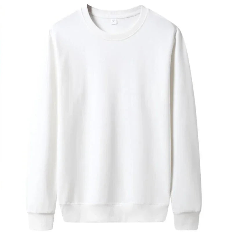 Mens Fashionable Thin Hoodie For Autumn Casual Streetwear