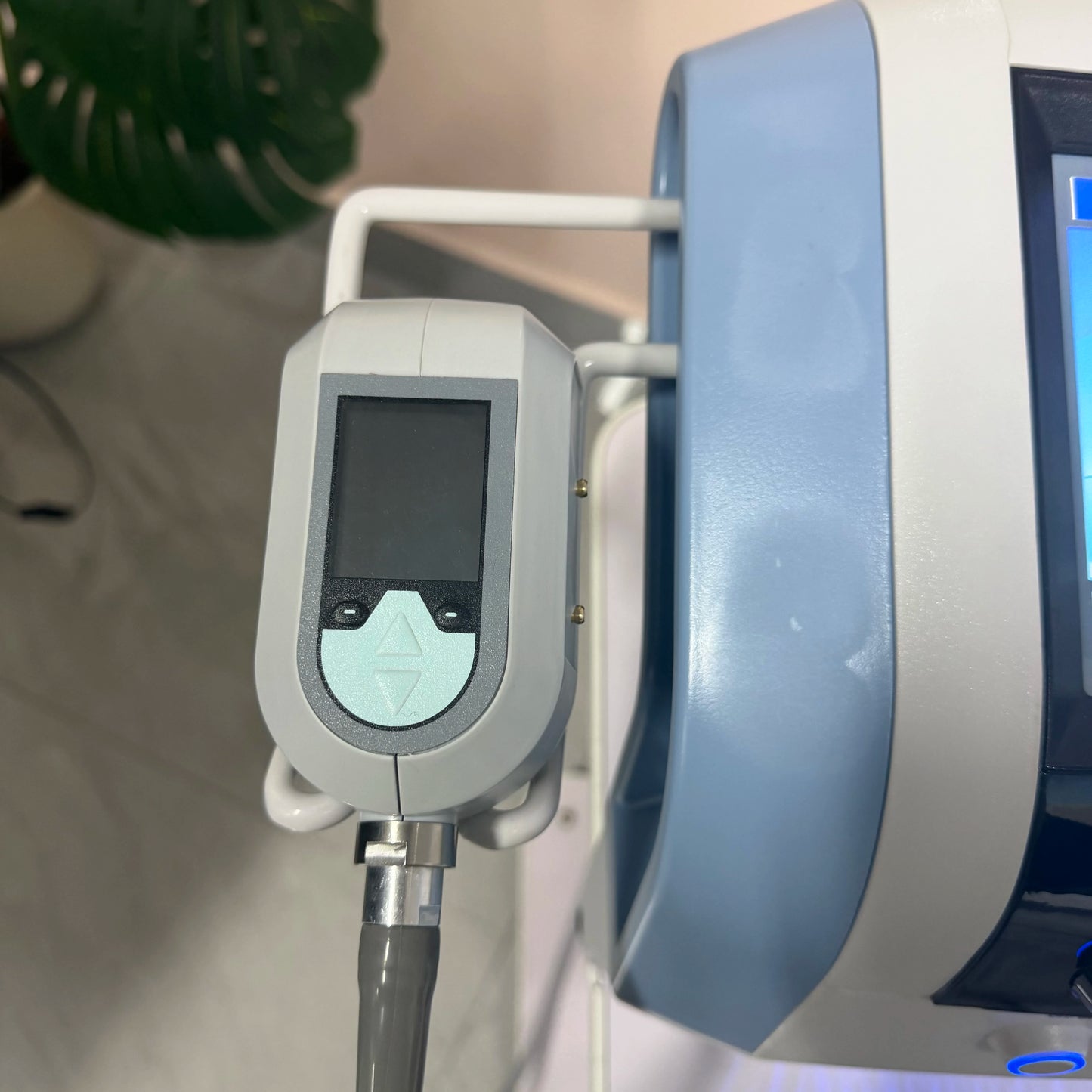 Professional Ultra 360 RF Body Slimming Machine For Home Use