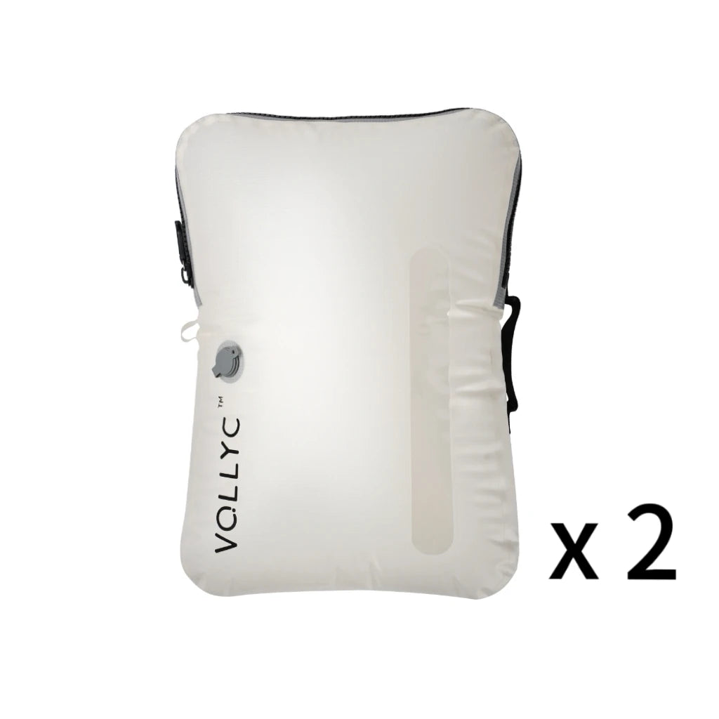 Flextailgear EZYPACK Vacuum Storage Bag