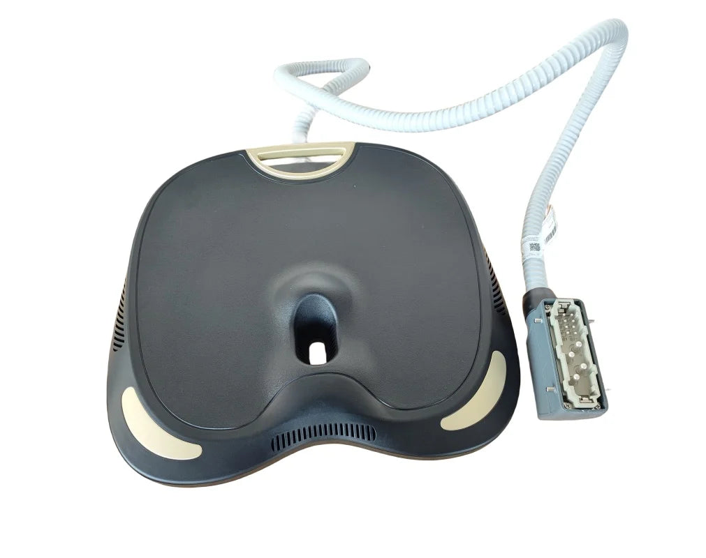 MYOSLIM EMS Zero Body Sculpting NEO RF Machine HI EMT