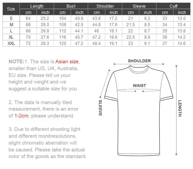Maden Mens Vintage Henley Short Sleeve Tee Cotton Casual