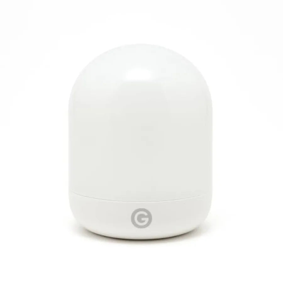 Revive 670nm Portable Light Sleep Therapy Melatonin Support