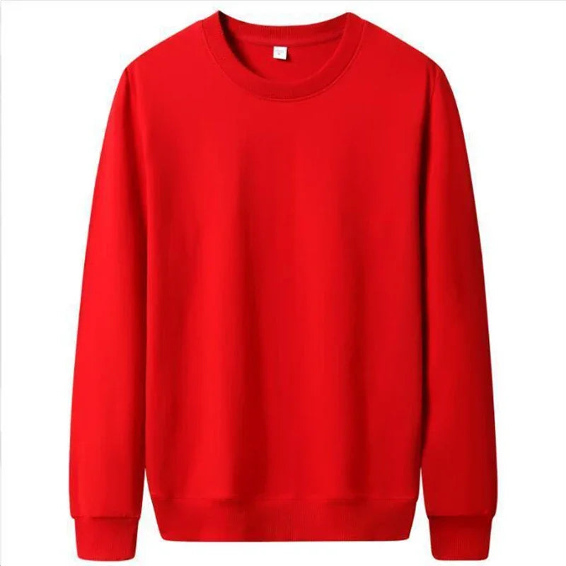Mens Fashionable Thin Hoodie For Autumn Casual Streetwear
