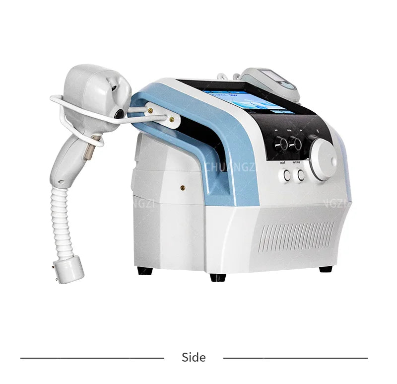 Professional Ultra 360 RF Body Slimming Machine For Home Use