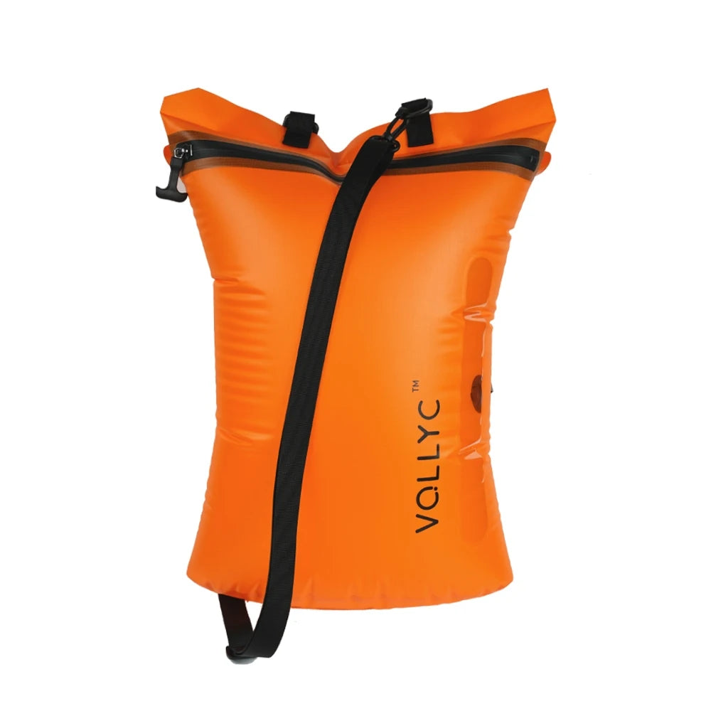 Flextailgear EZYPACK Vacuum Storage Bag