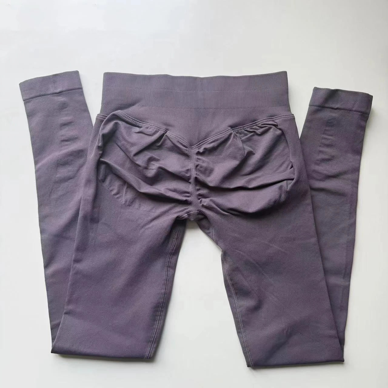 EVERWANTED Impact Womens 2 Piece Yoga Set Jacket And Shorts