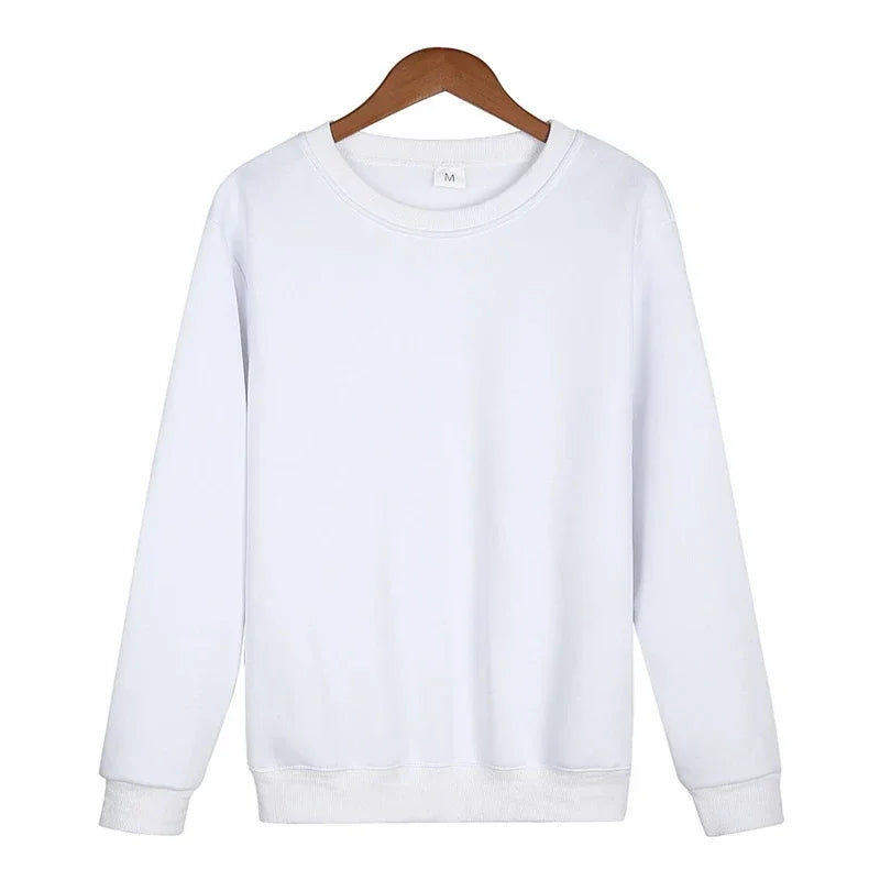 Mens Fashionable Thin Hoodie For Autumn Casual Streetwear