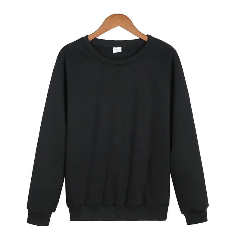 Mens Fashionable Thin Hoodie For Autumn Casual Streetwear