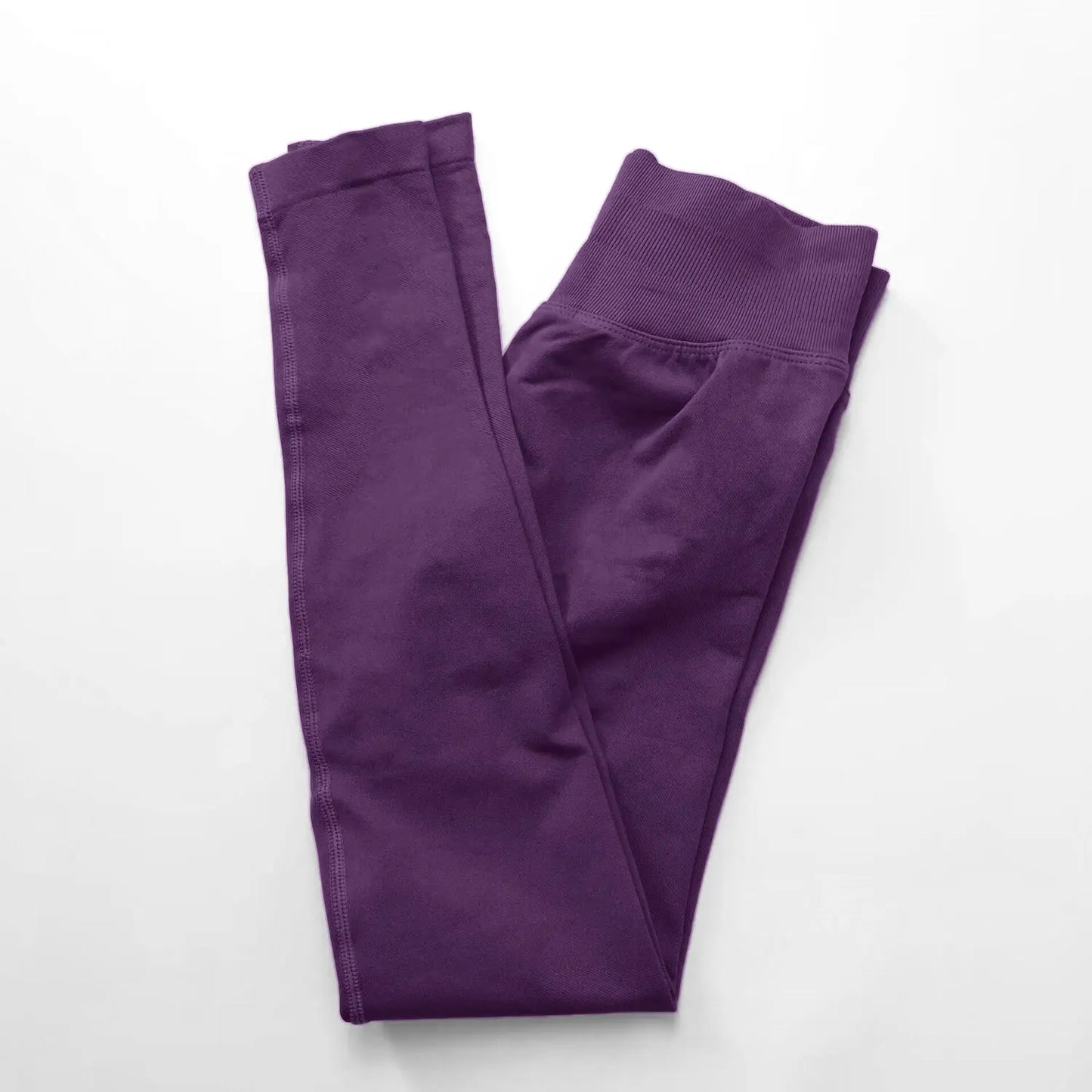 EVERWANTED Impact Womens 2 Piece Yoga Set Jacket And Shorts