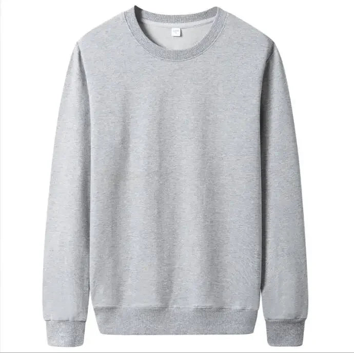 Mens Fashionable Thin Hoodie For Autumn Casual Streetwear