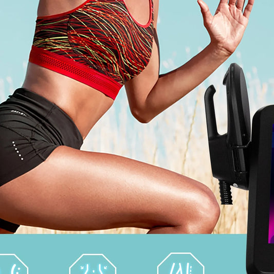 MYOSLIME Myoslim EMS Body Shaping Device For Fat Burning