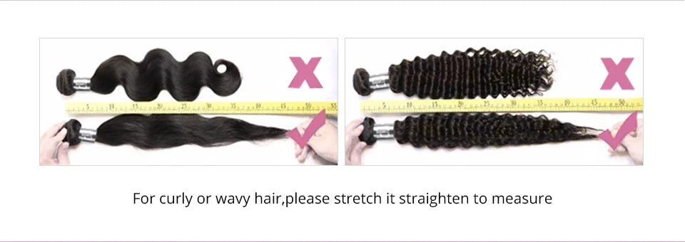 Line Hair Kinky Straight Bob Wig Glueless HD Lace Front