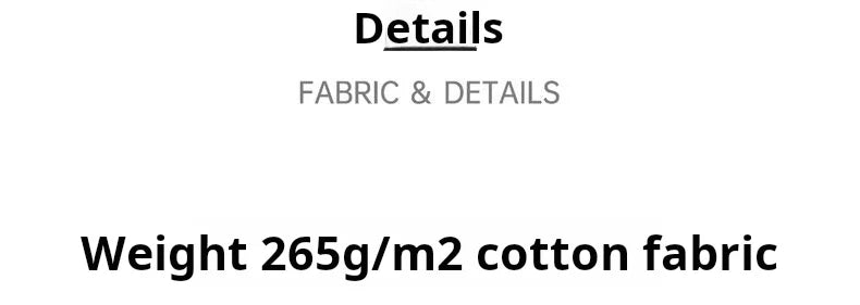 Maden Mens Vintage Henley Short Sleeve Tee Cotton Casual