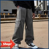 Men's Warm Compression Leggings For Running And Training