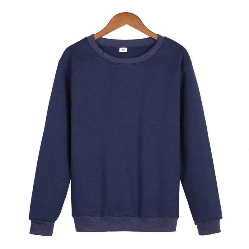 Mens Fashionable Thin Hoodie For Autumn Casual Streetwear