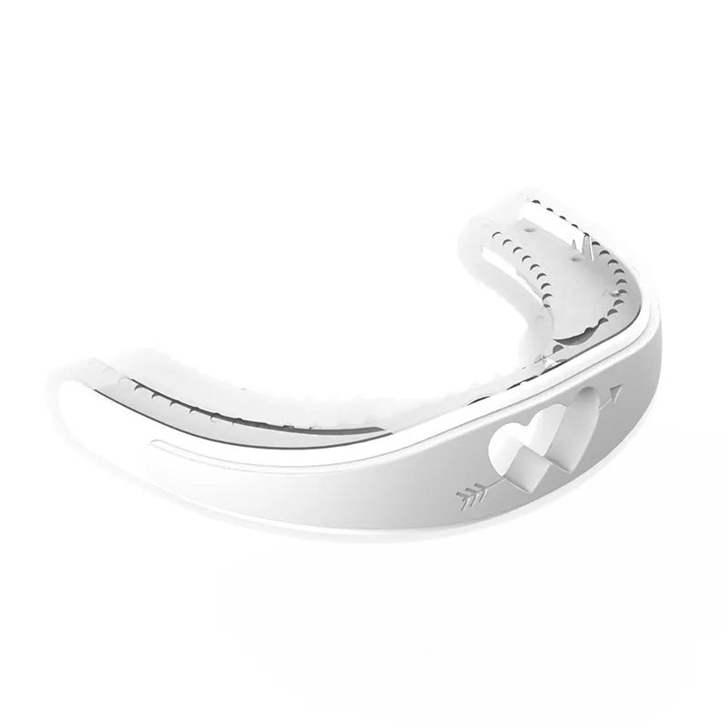 Anti Snoring Mouth Guard For Bruxism Aid And Snoring Prevention