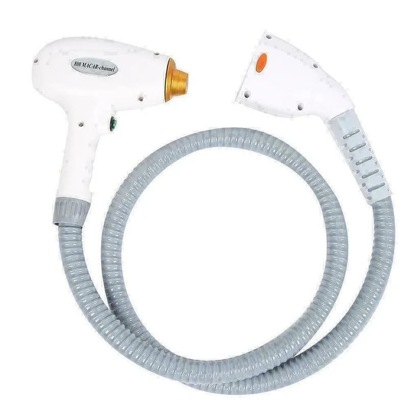 MYOSLIME Myoslim EMS Body Shaping Device For Fat Burning