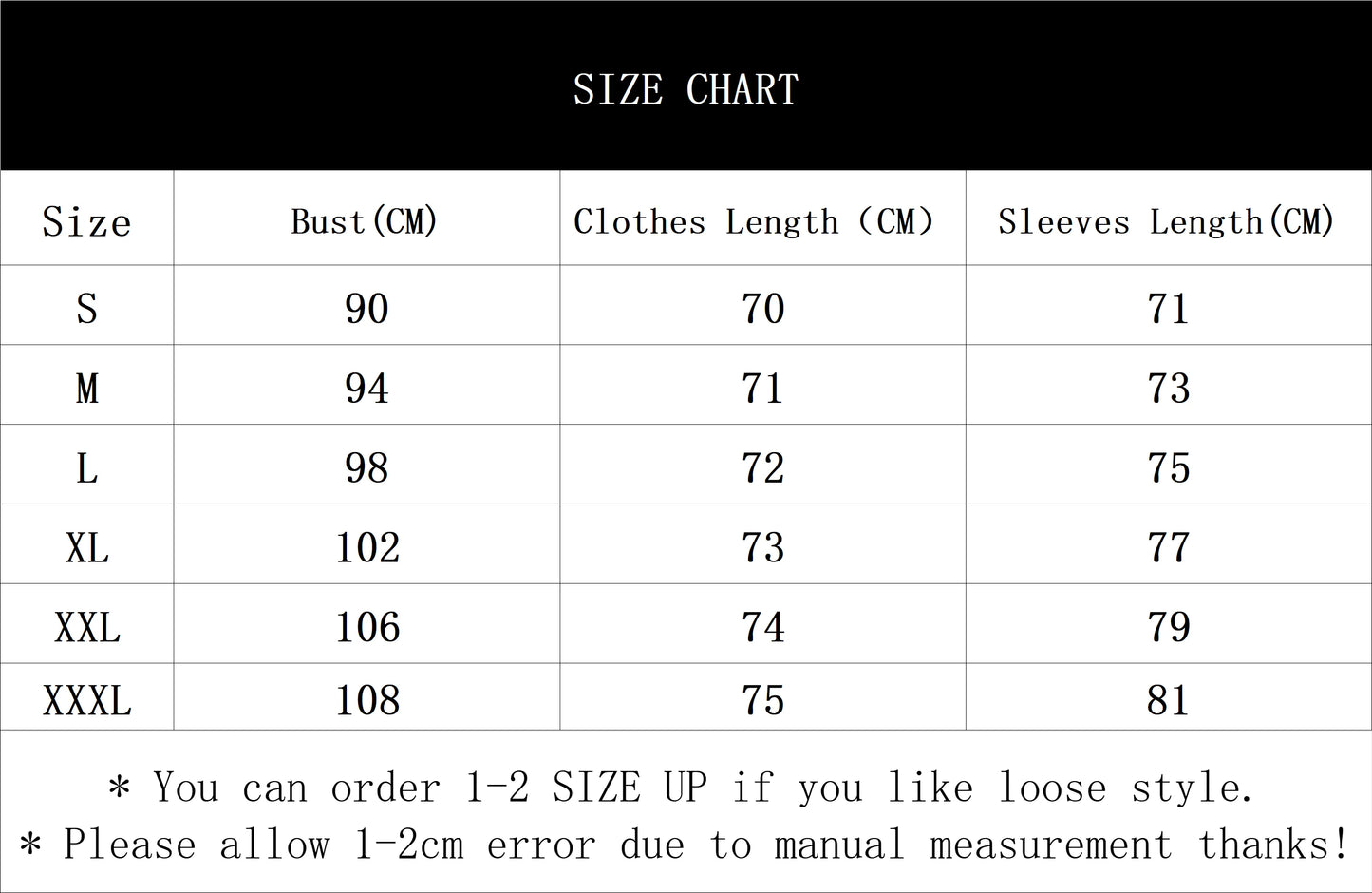 Mens Turtleneck Compression Shirt For Gym Performance Dry Rash Guard