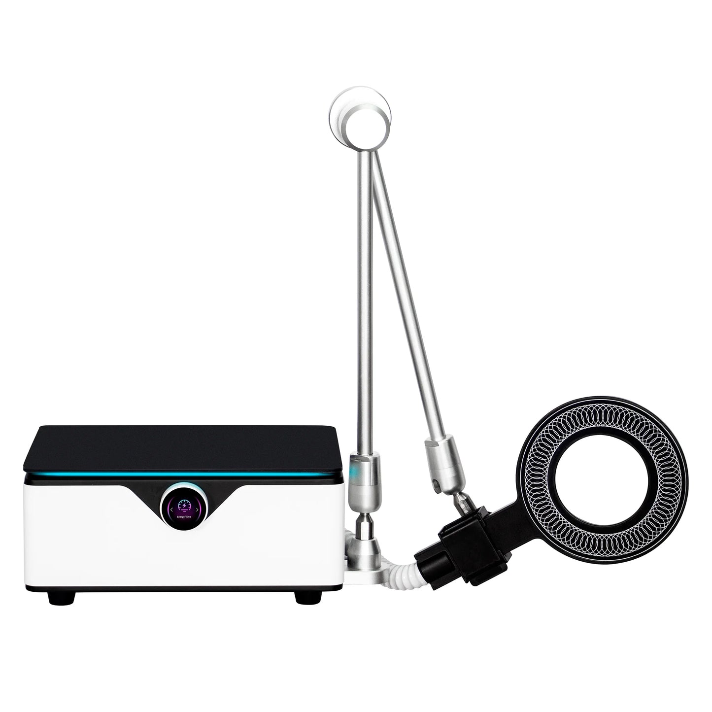 Pain Relief Magnetic Therapy Physio Magneto Physiotherapy Machine