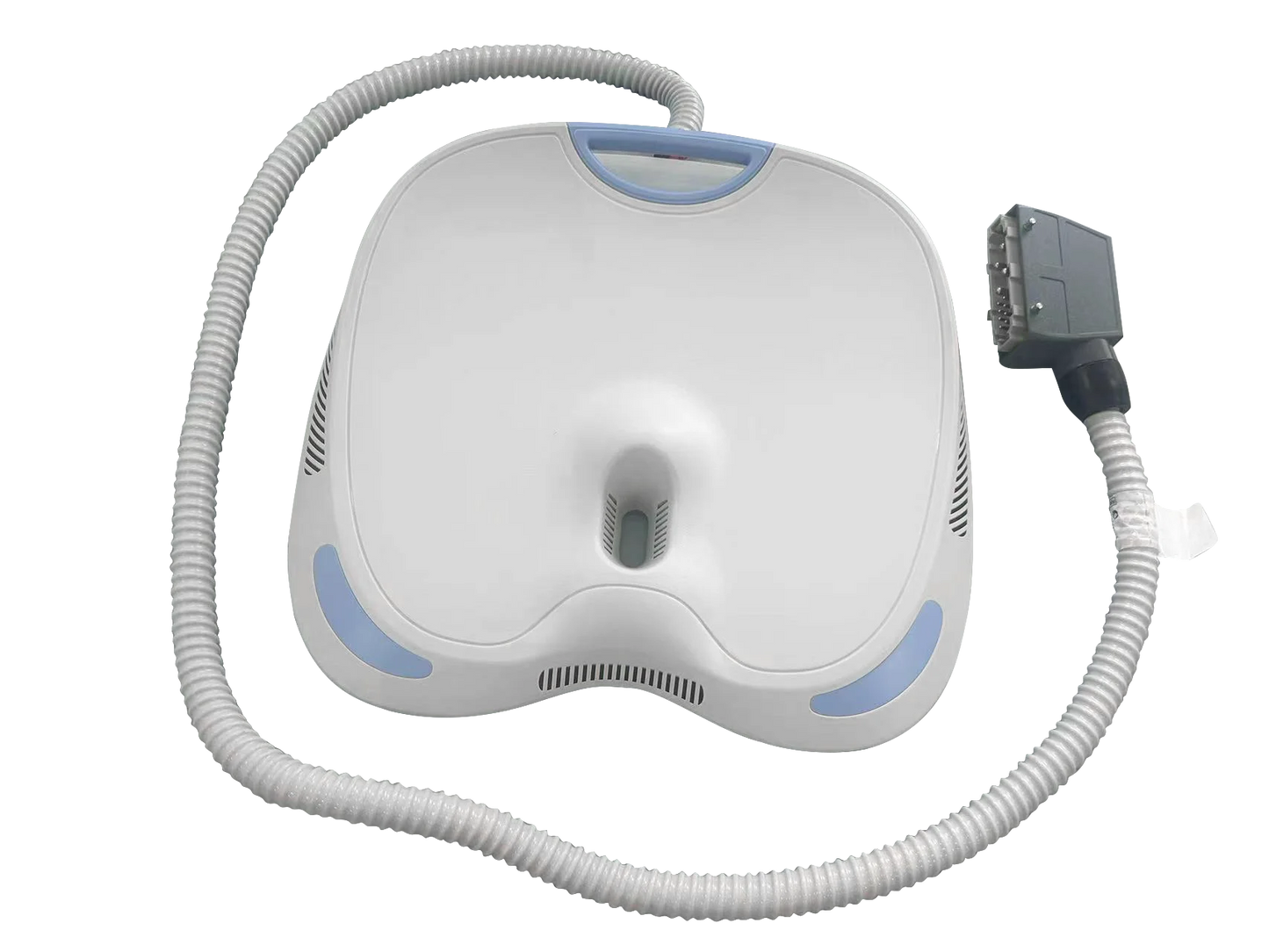 Myoslim 6500W High Energy RF HIEMT Body Contouring System