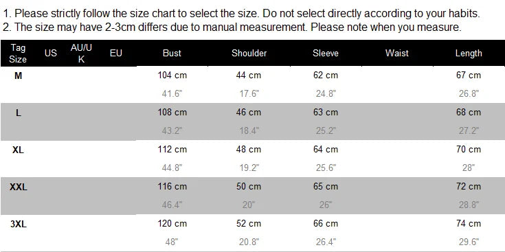 Iceupsnow Men's Retro Autumn Heavyweight Long Sleeve Henley Collar T Shirt