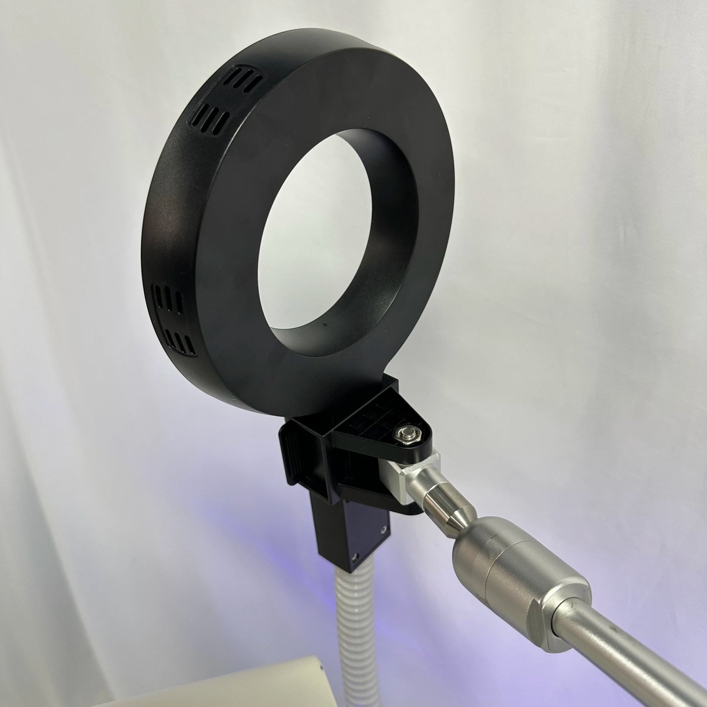 Portable PEMF Therapy Device For Pain Relief And Injury Recovery