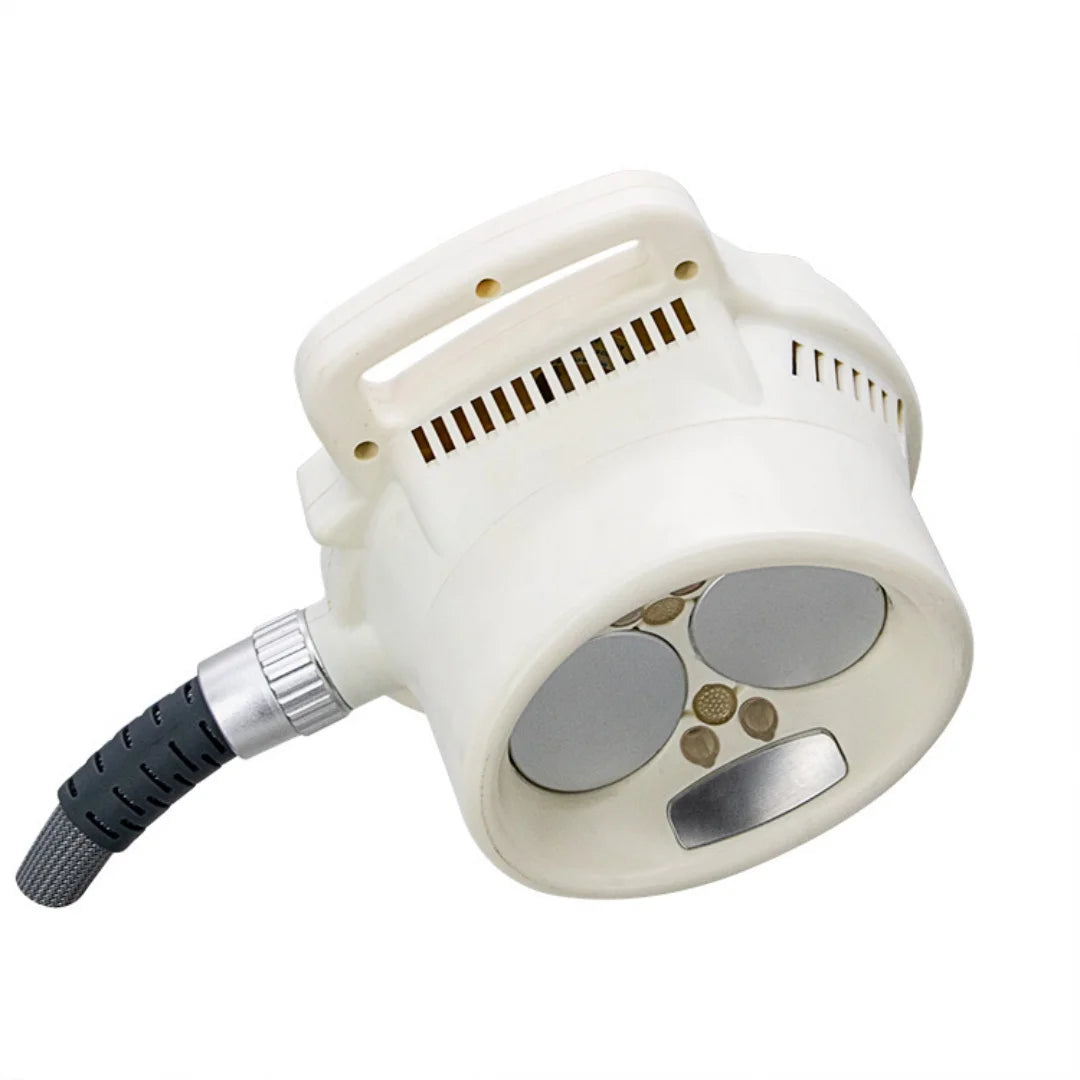 TAIXL V10 Portable Multifunctional Cavitation Body Fat Removal