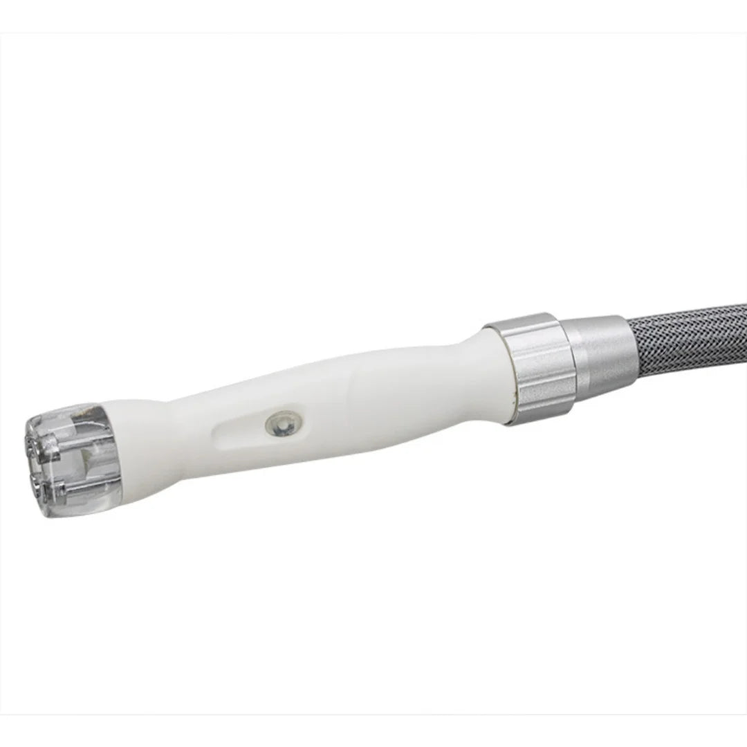 TAIXL V10 Portable Multifunctional Cavitation Body Fat Removal