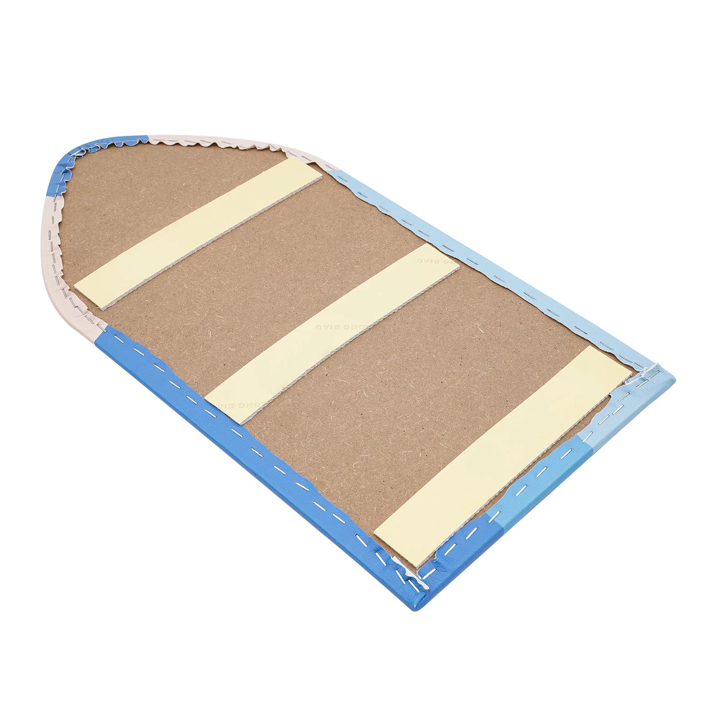 Pencil Wall Padding For Kids Self Adhesive Anti Collision Decor